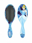 Щетка WET BRUSH HCI для спутанных волос Дисней (Золушка) (N) Щетка WET BRUSH HCI для спутанных волос Дисней (Золушка) (N)