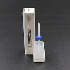 Насадка для коррекции MASTER Professional М016