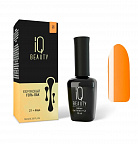 Гель-лак IQ Beauty 10мл 150 Гель-лак IQ Beauty 10мл 150