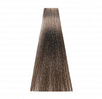 7.0 Блондин 100мл Barex ORO del MAROCCO 7.0 Блондин 100мл Barex ORO del MAROCCO