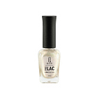 Лак для ногтей IQ Beauty 12,5мл 107