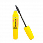 FarmStay Тушь для ресниц Visible Difference Volume up Mascara 12гр