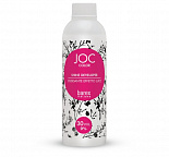 JOC COLOR Оксигент с эффектом блеска 9% 150мл