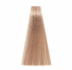 10.7 Экстра светлый блондин фиолетовый 100мл Barex Permesse 10.7 Экстра светлый блондин фиолетовый 100мл Barex Permesse