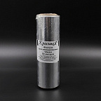 Фольга Professional 50м серебро (12мк)