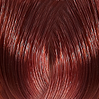 6/4 Темно-русый медный 100 мл BOUTICLE Expert color