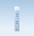 Filler Шампунь для придания плотности волосам 1000 мл Filler Шампунь для придания плотности волосам 1000 мл