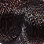 4/77 Шатен интенсивный шоколадный 100 мл BOUTICLE Expert color