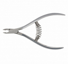 Кусачки Yoko SK 034/5 для кутикулы Кусачки Yoko SK 034/5 для кутикулы