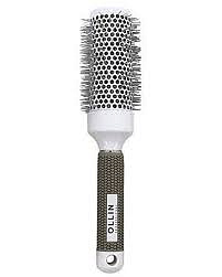 Брашинг OLLIN Professional 396901 52мм