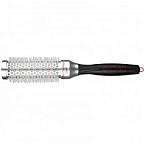 Брашинг Olivia Garden PTS-33 Брашинг Olivia Garden PTS-33