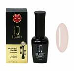 Гель-лак IQ Beauty 10мл 079 Гель-лак IQ Beauty 10мл 079