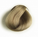 Тонер Песочный 100мл REVERSO Тонер Песочный 100мл REVERSO