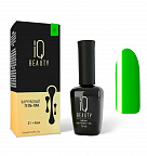 Гель-лак IQ Beauty 10мл 151