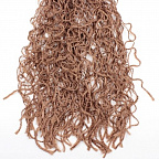 Канекалон  ZIZI (афрокосички волна) 52шт. 110гр. 160см 27