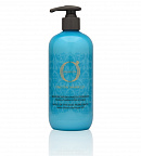 Гель для душа Магия Востока 500мл Гель для душа Магия Востока 500мл