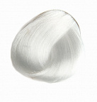 0.00 Нейтральный 100мл COLOREVO 0.00 Нейтральный 100мл COLOREVO