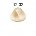 12.32 Ультра-светлый блондин бежевый 100мл 360 12.32 Ультра-светлый блондин бежевый 100мл 360