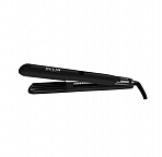 Утюжок OLLIN Professional OL-9110