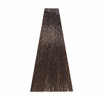 5.8 Светлый каштан 100мл Barex Permesse 5.8 Светлый каштан 100мл Barex Permesse