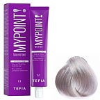 10.87 экстра светлый блондин коричнево-фиолетовый 60мл 10.87 экстра светлый блондин коричнево-фиолетовый 60мл