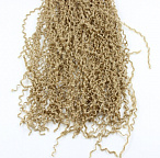 Канекалон  ZIZI (афрокосички гофре) 52шт. 110гр. 160см 24