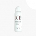 Эмульсия для бровей 50мл