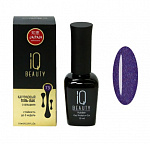 Гель-лак IQ Beauty 10мл 073 Гель-лак IQ Beauty 10мл 073