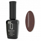 Гель-лак IQ Beauty 10мл 103