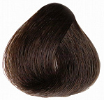 4.06 Каштановый (выжженная земля) 100мл COLOREVO 4.06 Каштановый (выжженная земля) 100мл COLOREVO