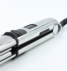 Утюжок MASTER Professional MP-124