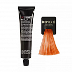 Корректор медный 60мл Insight Корректор медный 60мл Insight