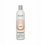 Шампунь для придания объема 250мл Шампунь для придания объема 250мл