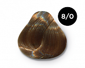 Ollin Silk Touch 8/0 светло-русый 60мл Ollin Silk Touch 8/0 светло-русый 60мл