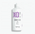 OXYCREAM Гель-активатор 900мл 1,5%