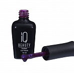 Гель-лак IQ Beauty 10мл 162