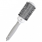 Брашинг Olivia Garden ID2166 EXPERT BLOWOUT GRIP Wavy bristles 45
