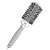 Брашинг Olivia Garden ID2166 EXPERT BLOWOUT GRIP Wavy bristles 45