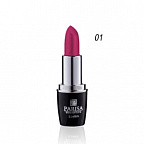 Помада L-03 01 Помада L-03 01