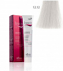 12.12 SL Экстра светлый блондин пепельно-фиолетовый 100мл BACO