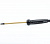 Плойка MASTER Professional MP-024 10х7мм
