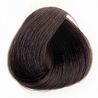 5.06 Светло-каштановый (холодный кофе) 100мл COLOREVO 5.06 Светло-каштановый (холодный кофе) 100мл COLOREVO