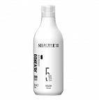 REVERSO OXY Окислитель 1000мл 1.5% REVERSO OXY Окислитель 1000мл 1.5%