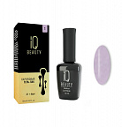Гель-лак IQ Beauty 10мл 119 Гель-лак IQ Beauty 10мл 119
