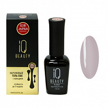 Гель-лак IQ Beauty 10мл 024