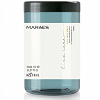 LISS Разглаживающая маска для прямых волос 1000мл