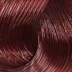 5/4 Светлый шатен медный 100 мл BOUTICLE Expert color