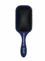 Щетка OLLIN Professional 730895