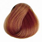 8.4 Светлый блондин медный 100мл COLOREVO 8.4 Светлый блондин медный 100мл COLOREVO