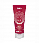 Маска против выпадения волос с маслом миндаля 200мл Маска против выпадения волос с маслом миндаля 200мл